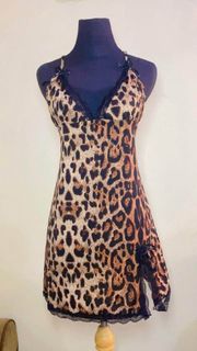 (Kategori: ) berada di . Dikirim oleh shelter.outfit (ID iklan 1449645539, Gambar 1). Deskripsi: .