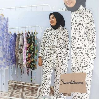(Kategori: ) berada di . Dikirim oleh prelovedaisa (ID iklan 1449694655, Gambar 1). Deskripsi: .