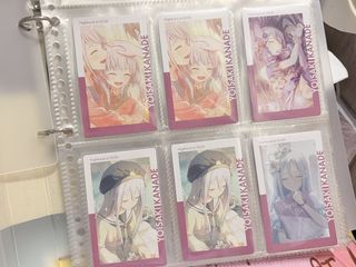（分類：）位於 。 由 iaaaz 提交（商品編號 1449708315，圖片 1）。簡介： 。