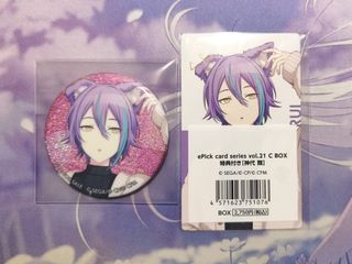 （分類：）位於 。 由 ziling_1211 提交（商品編號 1449641156，圖片 1）。簡介： 。