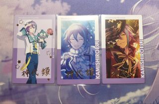 （分類：）位於 。 由 ziling_1211 提交（商品編號 1449642029，圖片 1）。簡介： 。