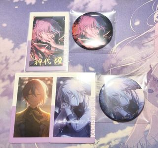 （分類：）位於 。 由 ziling_1211 提交（商品編號 1449642335，圖片 1）。簡介： 。