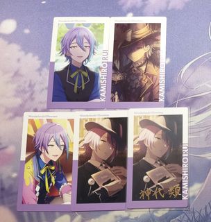 （分類：）位於 。 由 ziling_1211 提交（商品編號 1449642588，圖片 1）。簡介： 。