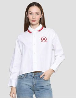 (Kategori: ) berada di . Dikirim oleh calmcrystal.4ee394 (ID iklan 1449578487, Gambar 1). Deskripsi: .