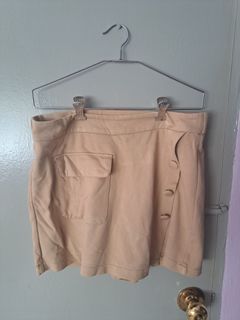(Category: ) located in . Submitted by 2singleshop (Listing ID 1449561517, Image 1). Description: .