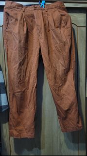 由 open77919144273 (刊登 ID 1449671029，圖片 1) 提交，位於 的 (類別：)，說明：。