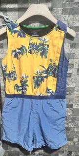 (Category: ) located in . Submitted by sdldeclutter (Listing ID 1449586216, Image 1). Description: .