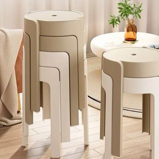 (Category: ) located in . Submitted by furnishinghub (Listing ID 1449692256, Image 1). Description: .
