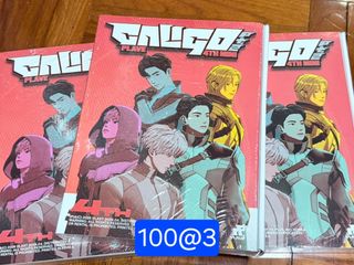 （分類：）位於 。 由 heyafl 提交（商品編號 1449739056，圖片 1）。簡介： 。