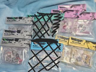 （分類：）位於 。 由 rinqmo0039 提交（商品編號 1443452726，圖片 1）。簡介： 。
