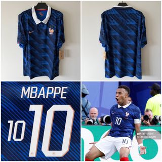 (Category: ) located in . Submitted by footballgarage (Listing ID 1449739298, Image 1). Description: .