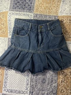 (Category: ) located in . Submitted by cottomimiuki (Listing ID 1449681426, Image 1). Description: .