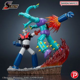 （分類：）位於 。 由 anttoy-1996 提交（商品編號 1449601974，圖片 1）。簡介： 。