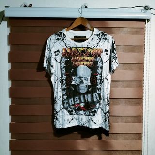 (Category: ) located in . Submitted by thrift_hunter73 (Listing ID 1449571759, Image 1). Description: .