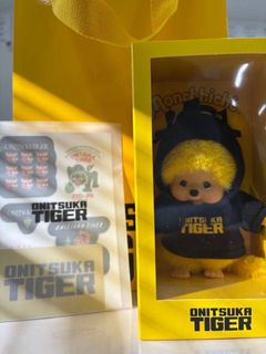 (Category: ) located in . Submitted by tinymetrinks (Listing ID 1449673971, Image 1). Description: .