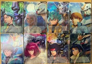 (Category: ) located in . Submitted by chaeko (Listing ID 1449685463, Image 1). Description: .