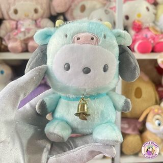 (Category: ) located in . Submitted by littlebearsncuddles (Listing ID 1449639492, Image 1). Description: .