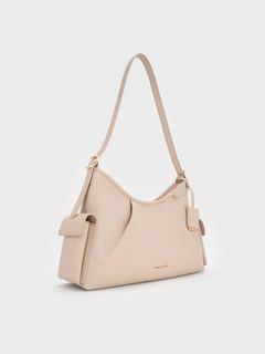(Category: ) located in . Submitted by trust_preloved (Listing ID 1449646816, Image 1). Description: .