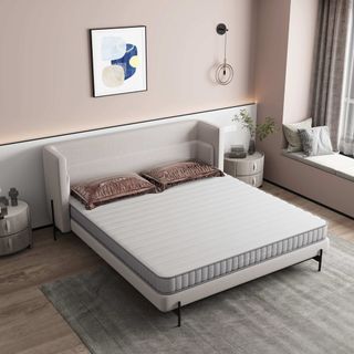 (Category: ) located in . Submitted by steadymart_sg (Listing ID 1449603023, Image 1). Description: .