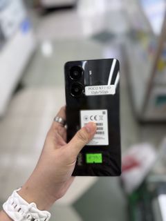(Category: ) located in . Submitted by najihahtelecomshop2018 (Listing ID 1449696223, Image 1). Description: .