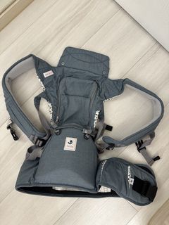 （分類：）位於 。 由 bobohook 提交（商品編號 1449685959，圖片 1）。簡介： 。