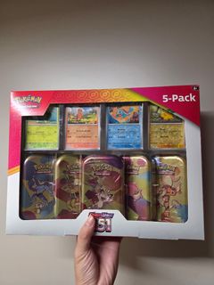 (Category: ) located in . Submitted by teckcheng (Listing ID 1449692187, Image 1). Description: .