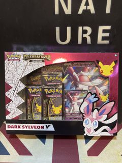 (Category: ) located in . Submitted by azureoak (Listing ID 1449652979, Image 1). Description: .