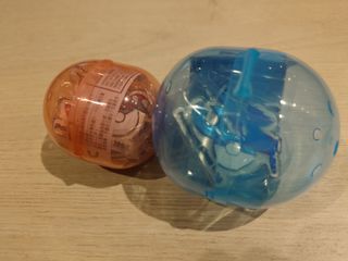 （分類：）位於 。 由 kcajlam 提交（商品編號 1449584425，圖片 1）。簡介： 。