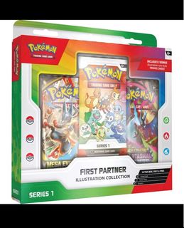 (Category: ) located in . Submitted by comehereshopping (Listing ID 1449699007, Image 1). Description: .