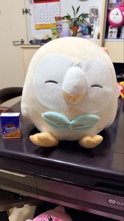 （分類：）位於 。 由 sicasocute 提交（商品編號 1449699490，圖片 1）。簡介： 。