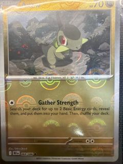 (Category: ) located in . Submitted by pokeaxolotl (Listing ID 1449706484, Image 1). Description: .