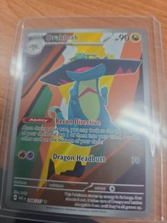 (Category: ) located in . Submitted by jeraldier (Listing ID 1449604715, Image 1). Description: .