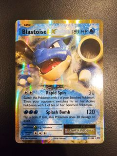 (Category: ) located in . Submitted by kingsleylam33 (Listing ID 1449742037, Image 1). Description: .