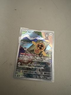 （分類：）位於 。 由 3babies.shop 提交（商品編號 1449682190，圖片 1）。簡介： 。