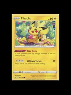 (Category: ) located in . Submitted by ss_tcg (Listing ID 1445563177, Image 1). Description: .