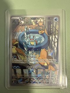 (Category: ) located in . Submitted by hanimon (Listing ID 1449648778, Image 1). Description: .