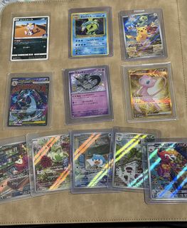 (Category: ) located in . Submitted by yappp17 (Listing ID 1449733863, Image 1). Description: .