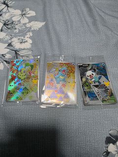(Category: ) located in . Submitted by geekay (Listing ID 1449561190, Image 1). Description: .