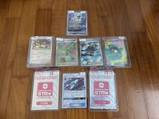 (Category: ) located in . Submitted by rayz777 (Listing ID 1449614419, Image 1). Description: .