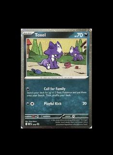 (Category: ) located in . Submitted by ss_tcg (Listing ID 1448638457, Image 1). Description: .