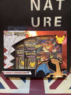 (Category: ) located in . Submitted by azureoak (Listing ID 1449652570, Image 1). Description: .