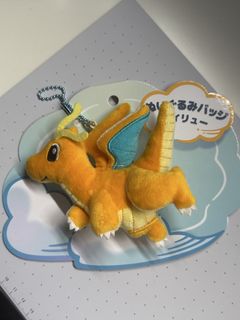 （分類：）位於 。 由 hkdgo 提交（商品編號 1447495803，圖片 1）。簡介： 。
