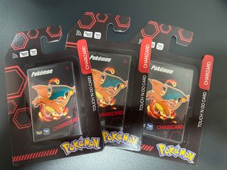 (Category: ) located in . Submitted by sparkleland (Listing ID 1449615560, Image 1). Description: .