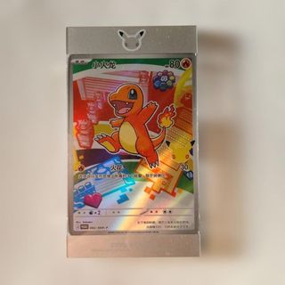 (Category: ) located in . Submitted by royal_kaiser (Listing ID 1449545045, Image 1). Description: .