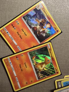 (Category: ) located in . Submitted by socksinboxes (Listing ID 1449677196, Image 1). Description: .