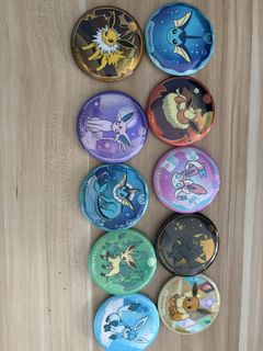 (Category: ) located in . Submitted by hoothoodsg (Listing ID 1449555695, Image 1). Description: .