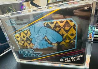 (Category: ) located in . Submitted by kaylk (Listing ID 1449567291, Image 1). Description: .