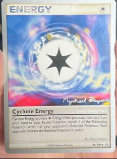 (Category: ) located in . Submitted by tleexx (Listing ID 1449578299, Image 1). Description: .