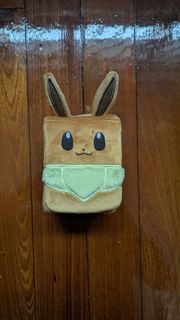 (Category: ) located in . Submitted by goldyeo (Listing ID 1449640893, Image 1). Description: .