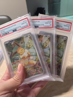 (Category: ) located in . Submitted by teckcheng (Listing ID 1449686314, Image 1). Description: .